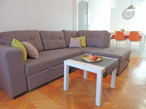 Apartma Obid Koper